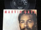 Marvin Gaye - What's Going On / I Heard It Through The Grapevine Motown TMG 987