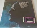 Sealed NEW Mahler Symphony No.4, 5 Leonard BERNSTEIN Columbia M3X 31437 MINT