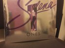 Selena 