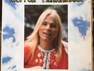 MERRELL FANKHAUSER The Maui Album LP M 101 Original RARE LP EX cond