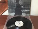 Neil Young After The Gold Rush orig rare White Label Promo Vinyl LP RS 6383 1rst