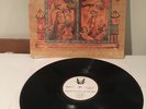 Sixpence None the Richer by Sixpence None the Richer (Vinyl, Feb-1998, Squint En
