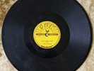 CARL PERKINS Blue Suede Shoes/Honey, Don't  10