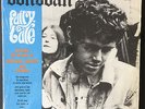 Donovan FAIRYTALE Hickory Records LPM-127 White Label Promo in SHRINK USA 1965