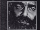 Demis Roussos . Love Got a Hold of Me / I Just Live . Disco Promo 12