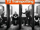 T2 TRAINSPOTTING (ORIGINAL SOUNDTRACK, FEAT. IGGY POP,QUEEN,...) 2 VINYL LP NEW+