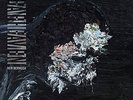 New Bermuda [VINYL] Deafheaven Vinyl