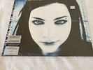 EVANESCENCE Fallen LP WIND UP 10th Anniversary sealed purple vinyl