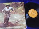LUCIO BATTISTI, LP SPAGNOLO, BATTERIA IL CONTRABASSO, ETC . CANTA SPAGNOLO 1976