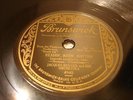 JAZZ JACQUES RENARD ORCH Readin', Ritin', Rhythm BRUNSWICK 4940 E