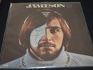 JAMESON - COLOR HIM IN - 1967 Vinyl Record - Rare Verve LP