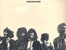 PROG/PSYCH-LP- SOMEONES BAND-SAME- MONSTERRARE ORG. DERAM-UK- 1970- MINT