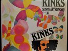 THE KINKS 