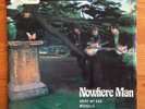 THE BEATLES - Nowhere Man 7