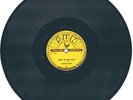 Rockabilly WARREN SMITH Rock n Roll Ruby/id Rather Be Safe 1956 SUN 78 VG++ HEAR