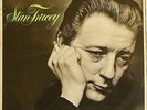 STAN TRACEY 