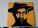 The Roots – The Tipping Point 2 lp