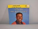 Clyde McPhatter 45RPM Mercury Records R&B NM- Lover Please