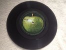 JAMES TAYLOR CAROLINA IN MY MIND 1970 UK 7