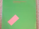 Gil Scott-Heron   Jamie XX ?  We're New Here   2011   Vinyl LP   US Import