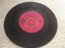 THE BLUE RONDOS LITTLE BABY/BABY I GO FOR YOU 1964 7