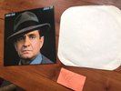 Rare Johnny Cash • Johnny 99 • Original LP Vinyl Record Album 1983 • E/E **Promo