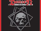 DAMIEN - Memorandum: Complete Demo Anthology (NEW*SWE SPEED METAL*HEXENHAUS)