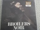 Broilers,Noir,vinyl
