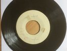 VAL BENNETT - SCABADUGA / KEN PARKER - SEARCH IS OVER DD RECORDS INSANELY RARE