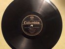 Charlie Poole & The NC Ramblers-Don't Let Your Deal Go Down Blues-78-03-V+