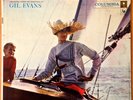 MILES DAVIS MILES AHEAD + 19 COLUMBIA CL 1041 MONO DG GIL EVANS RARE NM 1G/1D