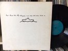 God Bless The Red Krayola And All Who Sail With It ORIG 1968 LP International