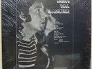 JAMES PAUL MCCARTNEY My Love SEALED LP Live 1973 Berkeley Records Beatles Wings