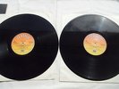 BLACK SABBATH LIVE EVIL 1st 1982  UK Press  LP MINT- COPY