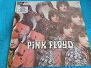 PINK FLOYD - THE PIPER AT THE GATES OF DAWN- VINYL L.P-PROMO-FAME RECORDS