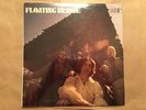 FLOATING BRIDGE-S/T VAULT 124 SEALED Super Rare Seattle Psych/Hard Rock
