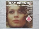 Ray Conniff  & Singers Bridge Over Troubled Water 1970 Columbia Still Sealed NM