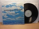 Drywater- Backbone of the Nation 1973 private fuzz psych rock 1st lp