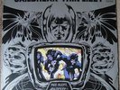MEHR ALS 80 LPs -- MEIST ROCK DER 70er -- INTERESSANT FÜR WIEDERVERKÄUFER