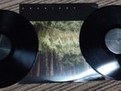 Prurient 'Black Vase' 2xLP