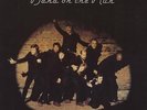 Paul McCartney and Wings Band On The Run USA vinyl LP album record SO-3415