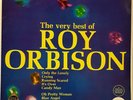 Roy Orbison 