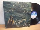 HANS JOACHIM ROEDELIUS DURCH DIE WÜSTE IN MINT KRAUT. LP RARE