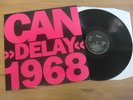 CAN - 