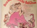 Oscar Brand, Jean Ritchie, Bob Gibson INTRODUCTION TO FOLK Vinyl LP *New/Sealed*