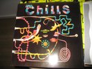 THE CHILLS Flying Nun/ Normal Kaleidoscope world mit 7