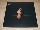2-Vinyl   LOU REED  