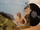 LORD KRISHNA VON GOLOKA SERGIUS GOLOWIN 1973 TOP RAR MINT KRAUTROCK