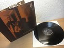 The Running Man. Prog Monster. 1972 UK 1st Press Plays Mint-
