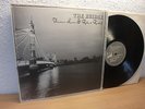 THOMAS LEER & ROBERT RENTAL The Bridge LP Industial UK Orig RARE NM